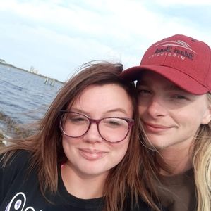 Meet your Posher, Savannah